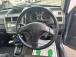 きちんとメンテナンスしてある車まだまだ乗れます。そんなお車を当店は乗り出し10万～30万ぐらい...