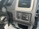 試運転によりエンジン、ミッション、異音が出てないかどうか、スムーズ調子よく走るかどうか等確認ず...