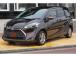 ミニバン・1BOX・ステーションW・コンパクト・軽自動車・高級セダン!グループ在庫1000台以上!