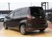 自社整備工場・自社積載車も完備!購入後のサポートもおまかせ下さい!