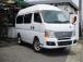 禁煙車取説保証書キーレス