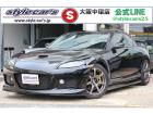 ☆6速ミッション☆LEG/クラブスポーツカーボンボンネット☆エンケイ17インチアルミホイール☆...