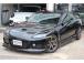 ☆人気のロータリースポーツカー【SE3P-RX-8】入庫しました!ホイール・マフラー・ウィング...