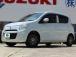 ☆話題の新車リース・格安中古車リース取扱店!車検も税金もオールイン!月々フラットな支払いOK!...