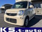 ★ディーラー車検を行ってからのお渡しです★
