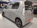 【展示車両について】 低価格を実現するため、微細な傷などは修理せずに展示している場合がございま...