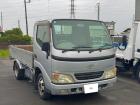 DC ENTERPRISEのお車をご覧いただき有難う御座います。お問い合わせは080-3313...