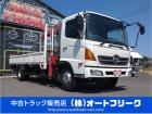 営業車や特殊車両車などもお任せください!法人様にはご購入・車検整備まで一括してお世話させて頂く...