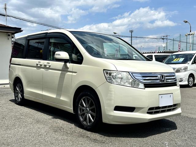 諸費用で利益を得ようなどとは一切考えておりません! 表示されているお支払総額が本当にお支払総額...