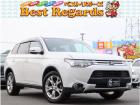 ☆★幅広いラインナップ★☆軽自動車から国産、輸入に至るまで幅広い車両を全国トップクラスの低価格...