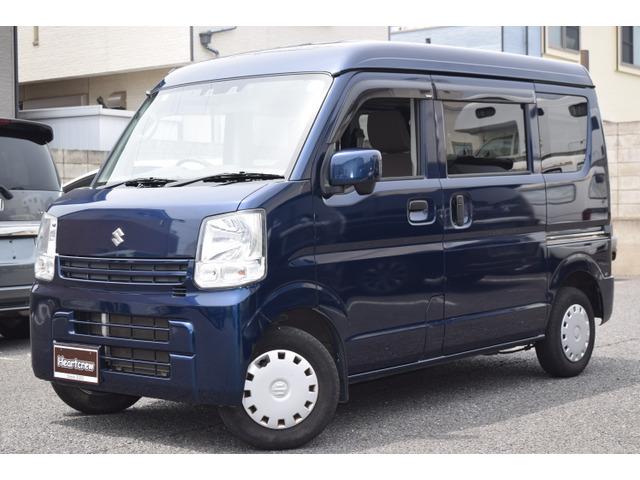 【軽貨物事業用ナンバー(黒ナンバー)登録!&ローン!出来ます!!】・・・詳しくはお問い合わせく...