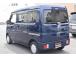 ※※ 注意 ※※ 『車検2年(新規)付』 表記されている車両に関しまして、『お支払い総額』以外...
