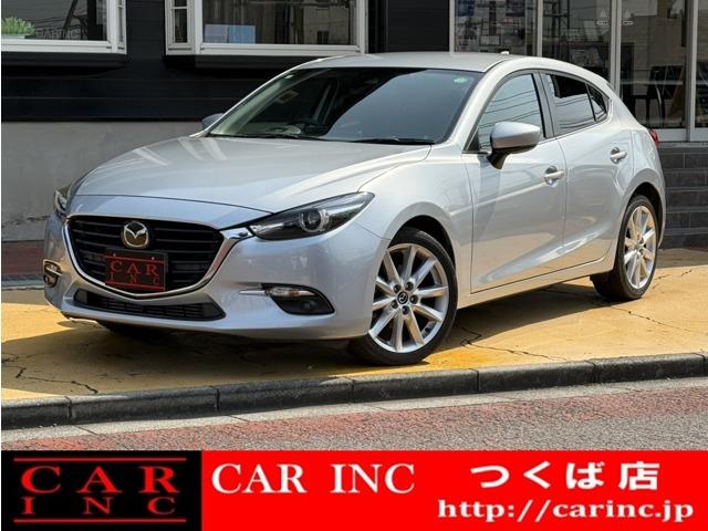 ミニバン・1BOX・ステーションW・コンパクト・軽自動車・高級セダン!グループ在庫1000台以上!
