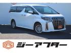 ご来店出来ないお客様、同業者様への販売はお断りさせていただきます。車検無し車両の場合は車検2年...
