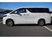 同業者様への販売はお断りさせていただきます。 車検無し車両の場合は、車検を取得したお支払い総額...