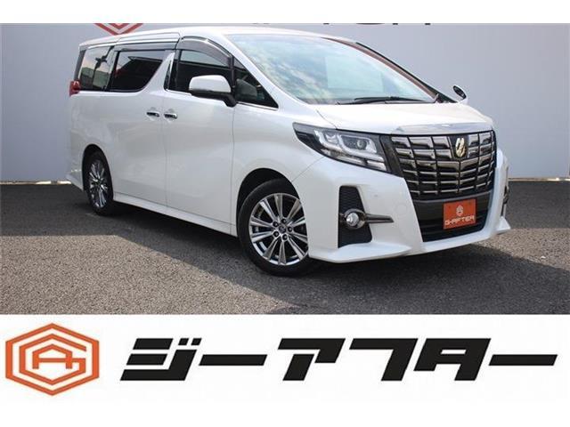 ご遠方のお客様もお気軽にお問い合わせください☆全国の提携工場で対応可能☆車検無し車両の場合は、...