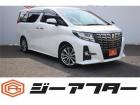 ご遠方のお客様もお気軽にお問い合わせください☆全国の提携工場で対応可能☆車検無し車両の場合は、...