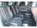 同業者様への販売はお断りさせていただきます。 車検無し車両の場合は、車検を取得したお支払い総額...