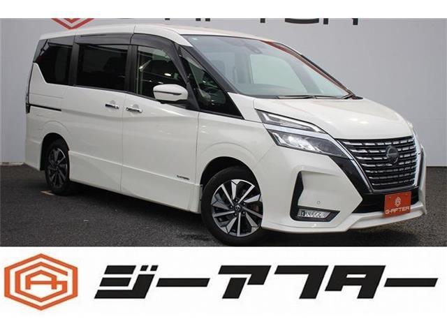 ご遠方のお客様もお気軽にお問い合わせください☆全国の提携工場で対応可能☆車検無し車両の場合は、...