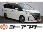 ご遠方のお客様もお気軽にお問い合わせください☆全国の提携工場で対応可能☆車検無し車両の場合は、...