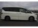 同業者様への販売はお断りさせていただきます。車検無し車両の場合は、車検を取得したお支払い総額で...