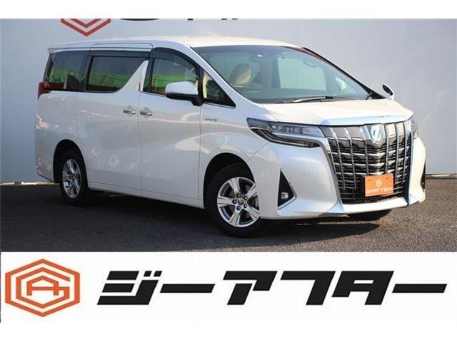 ご遠方のお客様もお気軽にお問い合わせください☆全国の提携工場で対応可能☆車検無し車両の場合は、...