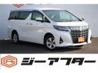 ご遠方のお客様もお気軽にお問い合わせください☆全国の提携工場で対応可能☆車検無し車両の場合は、...