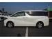 同業者様への販売はお断りさせていただきます。 車検無し車両の場合は、車検を取得したお支払い総額...