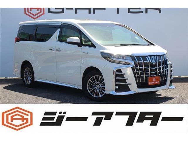 ご遠方のお客様もお気軽にお問い合わせください☆全国の提携工場で対応可能☆車検無し車両の場合は、...