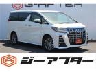 ご遠方のお客様もお気軽にお問い合わせください☆全国の提携工場で対応可能☆車検無し車両の場合は、...