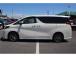 同業者様への販売はお断りさせていただきます。 車検無し車両の場合は、車検を取得したお支払い総額...