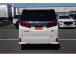 同業者様への販売はお断りさせていただきます。 車検無し車両の場合は、車検を取得したお支払い総額...