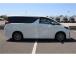 同業者様への販売はお断りさせていただきます。 車検無し車両の場合は、車検を取得したお支払い総額...
