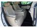 同業者様への販売はお断りさせていただきます。 車検無し車両の場合は、車検を取得したお支払い総額...
