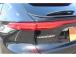 同業者様への販売はお断りさせていただきます。 車検無し車両の場合は、車検を取得したお支払い総額...