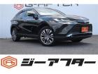 ご遠方のお客様もお気軽にお問い合わせください☆全国の提携工場で対応可能☆車検無し車両の場合は、...