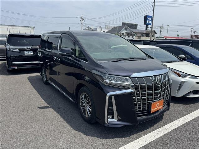 ご来店出来ないお客様、同業者様への販売はお断りさせていただきます。 車検無し車両の場合は車検2...