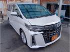 ご遠方のお客様もお気軽にお問い合わせください☆全国の提携工場で対応可能☆車検無し車両の場合は、...