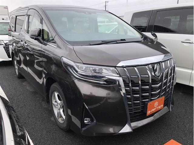 ご遠方のお客様もお気軽にお問い合わせください☆全国の提携工場で対応可能☆車検無し車両の場合は、...