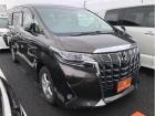 ご遠方のお客様もお気軽にお問い合わせください☆全国の提携工場で対応可能☆車検無し車両の場合は、...