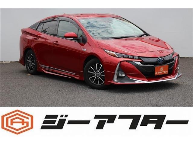 ご遠方のお客様もお気軽にお問い合わせください☆全国の提携工場で対応可能☆車検無し車両の場合は、...