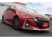 同業者様への販売はお断りさせていただきます。 車検無し車両の場合は、車検を取得したお支払い総額...