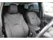 同業者様への販売はお断りさせていただきます。 車検無し車両の場合は、車検を取得したお支払い総額...