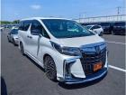 ご遠方のお客様もお気軽にお問い合わせください☆全国の提携工場で対応可能☆車検無し車両の場合は、...