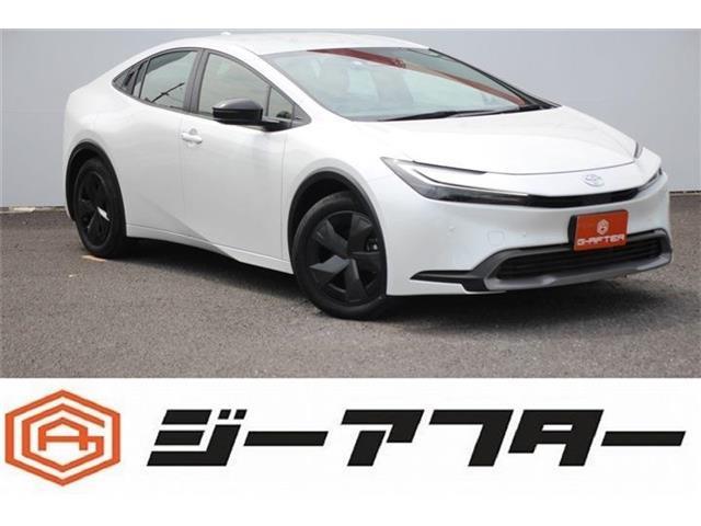 低価格で良質なお車を全社総台数2,000台以上の在庫からお選びいただけます。営業時間 10:0...