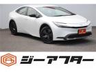 低価格で良質なお車を全社総台数2,000台以上の在庫からお選びいただけます。営業時間 10:0...