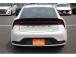 同業者様への販売はお断りさせていただきます。 車検無し車両の場合は、車検を取得したお支払い総額...