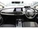 同業者様への販売はお断りさせていただきます。 車検無し車両の場合は、車検を取得したお支払い総額...