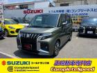 新車新型ソリオバンデット続々入庫中お好きな色オプション選べます予算に合わせて色々ご相談可能お買...