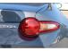 同業者様への販売はお断りさせていただきます。 車検無し車両の場合は、車検を取得したお支払い総額...